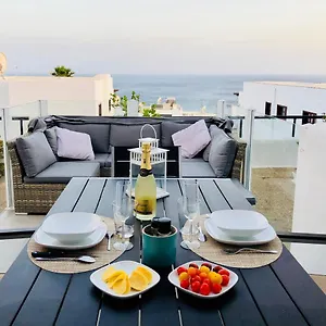 Apartment Casita Chao, Puerto del Carmen (Lanzarote)
